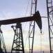 Потрачен практически каждый второй нефтедоллар ГНФАР
