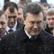 Москву заменили на Брюссель