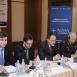 Азербайджан наращивает сотрудничество с НАТО