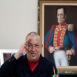 Уго Чавес объявил, что исцелился от рака