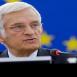 Глава Европарламента: "Мы не требуем больше, чем Азербайджан взял на себя обязательств"