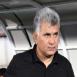 Аскер Абдуллаев: "Может, мы не знаем того, что знают иностранцы?",