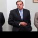 Американцы хотят изменения статус-кво,