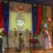 Литературные юбиляры Литературные юбиляры