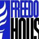 Freedom House, ты кто такой?..