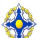 ОДКБ не НАТО ОДКБ не НАТО