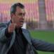 Мирча Редник: "Я профессионал"