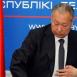 Бакиеву светит "вышка"