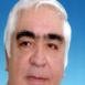 Античная жизнь на бакинской сцене